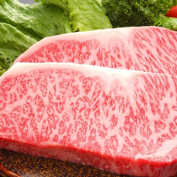 三宮で贅沢なステーキを堪能するディナーはいかがですか