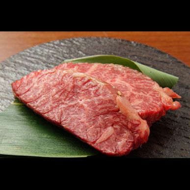 三宮で特別なステーキをご用意し接待にもご利用いただけます