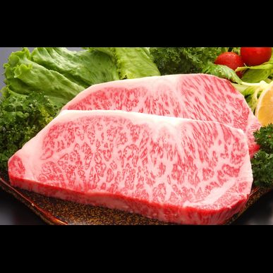 三宮で神戸牛を堪能したいお客様に個室をご用意しております