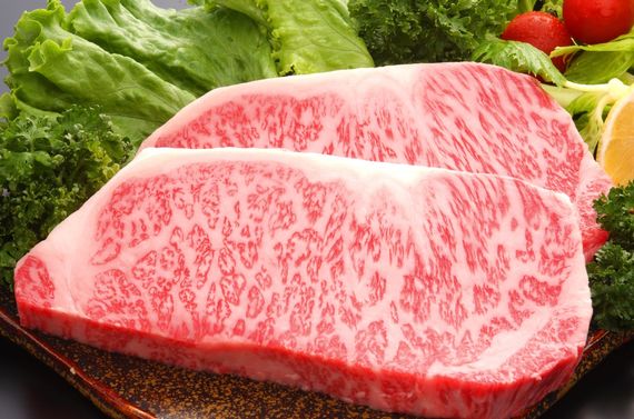 三宮で神戸牛を堪能したいお客様に個室をご用意しております