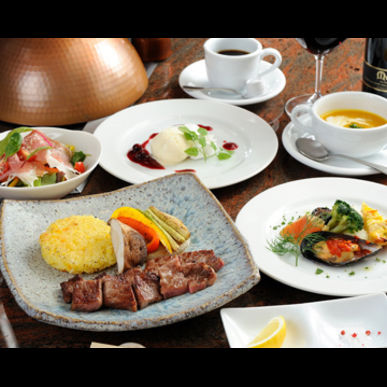 三宮で味わう贅沢な神戸牛は記念日のお祝いにもぴったりです