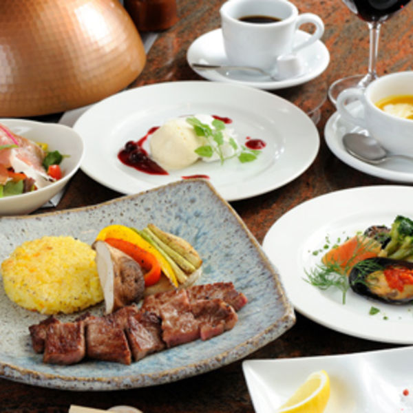 三宮で味わう贅沢な神戸牛は記念日のお祝いにもぴったりです